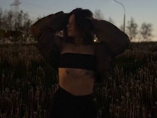 girl cam naked MichelinaBoe