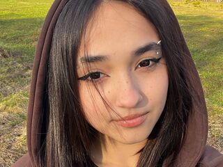 cam girl sexshow MichikoHurtado
