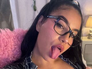 cam MihaCameron