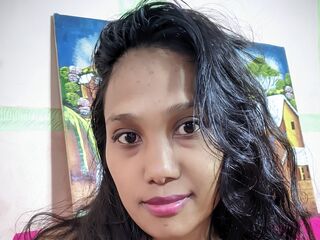 adult sex chat MiharyJessika