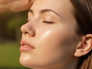 jasmin cam slut MikaelaBirky