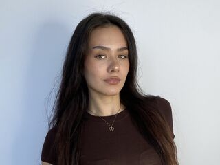 camsex photo MikaelaRotz