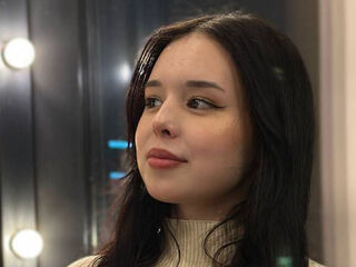 hot striptease show MikiPellon