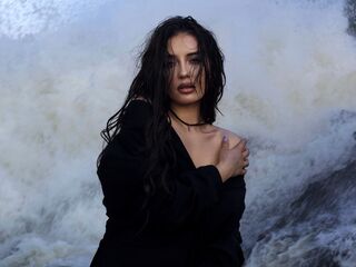 adultcam MilaBlack