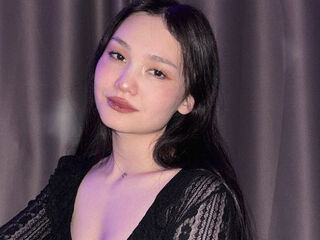 jasmin chat room MilaBoeck