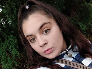 free live webcam MilaCorwin