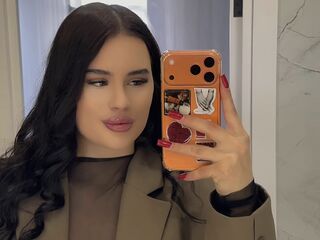 hot chatroom MilaCrew