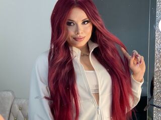 jasmin sexcam MilaEverhart