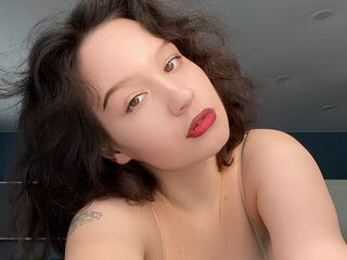 girl cam sex MilaJess