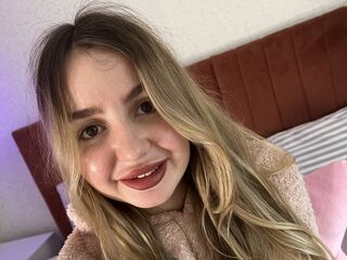 chat room photo MilaLa