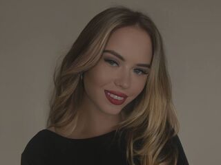 camgirl video chat room MilaLik
