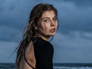 adult liveshow MilaOlivers