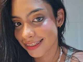 jasmin webcam girl MilaRibeiro