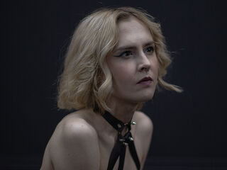 chat room sex MilaVeyra