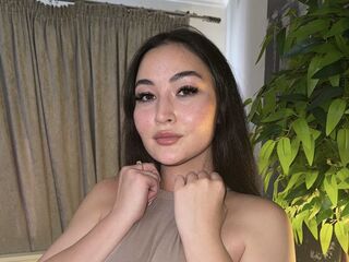 chat room cam MilaYumi