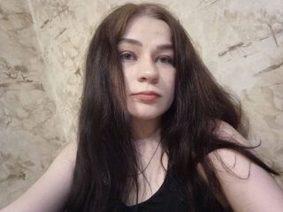 girl webcamsex MilanaCroft