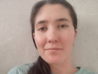 topless MildaParillo