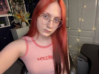 girl webcam show MilenaLima