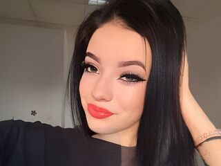 naughty cam MilenaRosseti