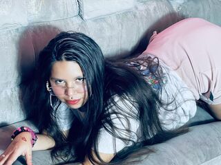 chat room sex webcam MiliSmit