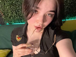 fingering girl webcam picture MillieBraun