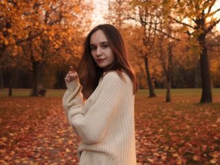 hardcore cam MillisaTravel