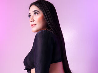 bedroom livecam MillyBlake