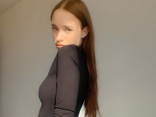 camgirl MimiKate