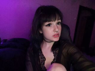 bedroom livesex MimiPurrs