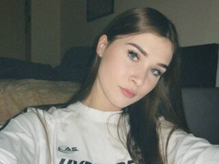 chat room sex show MimiRocci