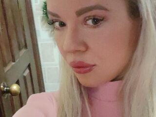 webcam live show Minelli