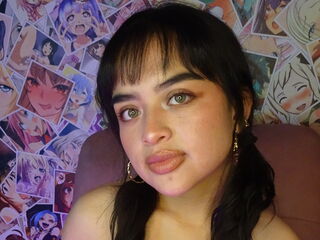 jasmin cam hooker video MinnieCampbel