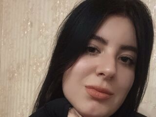 free hardcore sex webcam MiraCastellon