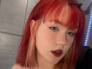 jasmin live cam sex MiraGinger