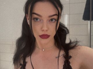 chatroom webcam picture MiraNoa