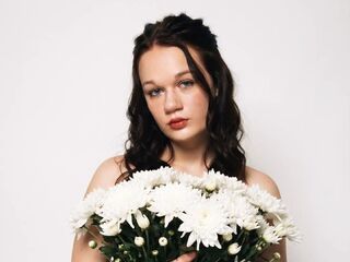 free sex chat MirandaSakihara