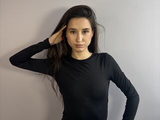 livecam picture MirelNaomi