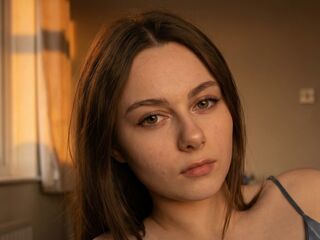 cybersex MireyaElowen