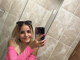 sex web cam chat room MiriamMery