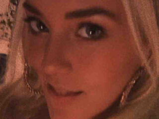 adult live webcam MissConly