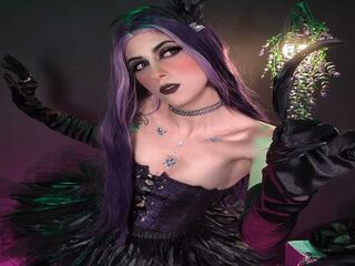 campic Missameliacblack