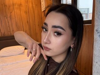 jasmin sexcam MistyFausnaugh