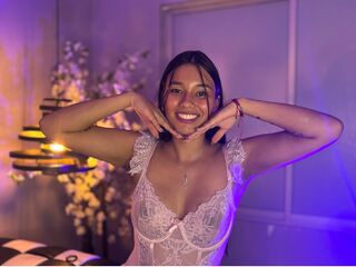 hot live cam MitchelShay