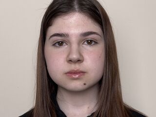 free live webcam sex MitsueEnriguez