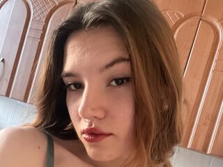 sex show MitsukoJurica