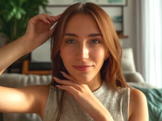 free hardcore sex cam MoiraHane