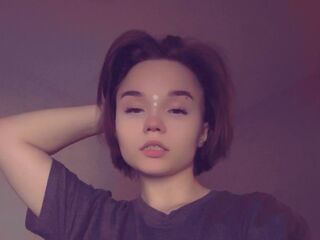 jasmin adult cam MoireAspell
