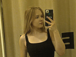 jasmin chat MolliMcDaniel