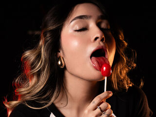 sexy webcam MolliePuckett
