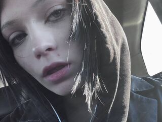 adultcam pic MollyLeroy